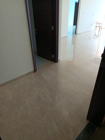  3 BHK Apartment at Raheja Imperia, Worli – for Sale