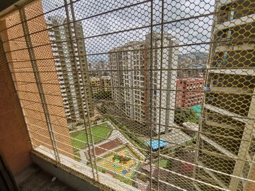 2 BHK Apartment For Resale in Unique The Skyline Mira Road Thane  7915392