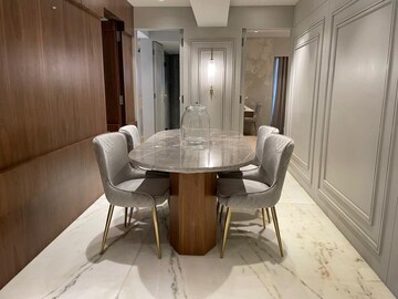 Master Bedroom in 1 BHK Apartment at Sunidhi Park, Vasai East – for Sale