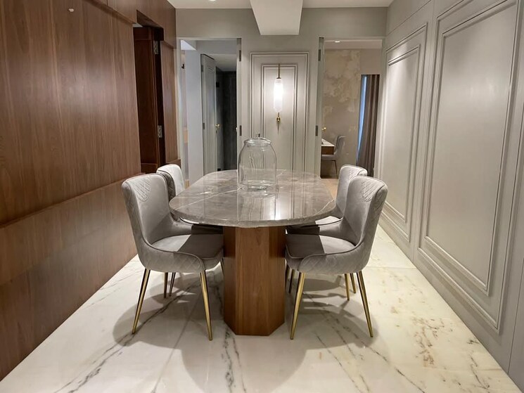 Master Bedroom, sunidhi-park 1 Bedroom 550 Sq.Ft. Apartment In Vasai East Palghar 7915391