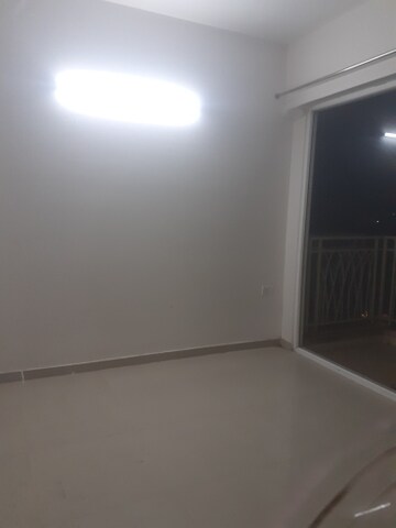 Room in 2 BHK Apartment at JKG Palm Court, Sector 16c Greater Noida – for Rent
