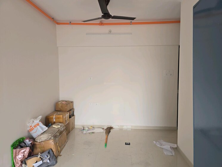 undefined, sanghvi-s3-ecocity-orchid 2 Bedroom 685 Sq.Ft. Apartment In Mahajanwadi Thane 7915400