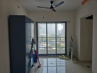 2 BHK Apartment For Resale in Sanghvi S3 Ecocity Orchid Mahajanwadi Thane  7915400