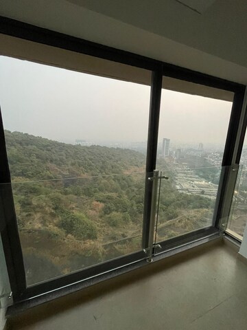 3 BHK Apartment For Sale in Kanakia Silicon Valley, Powai