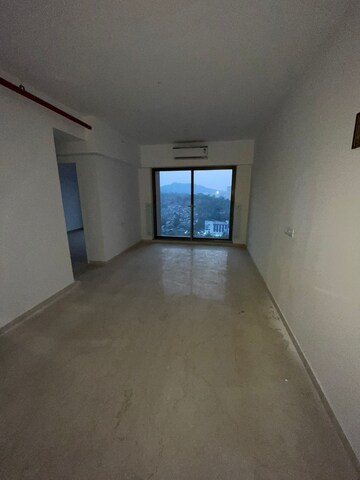 Room in 3 BHK Apartment at Kanakia Silicon Valley, Powai – for Sale