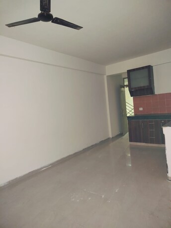 2 BHK Apartment For Rent in ROF Aalayas Sector 102 Gurgaon  7915419