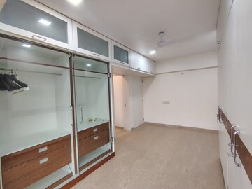 Kitchen in 1 BHK Apartment at Chetana Kailash Heights, Nalasopara East – for Sale
