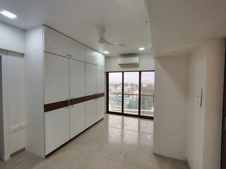 Room, chetana-kailash-heights 1 Bedroom 470 Sq.Ft. Apartment In Nalasopara East Palghar 7915415