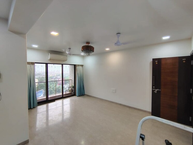 Master Bedroom, chetana-kailash-heights 1 Bedroom 470 Sq.Ft. Apartment In Nalasopara East Palghar 7915415