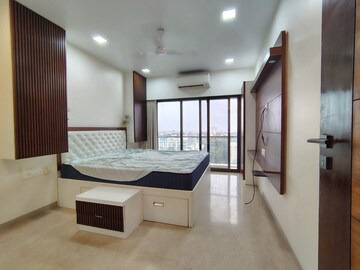 1 BHK Apartment For Sale in Chetana Kailash Heights, Nalasopara East