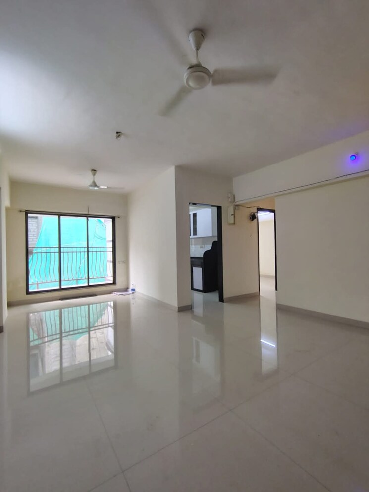 Room, chetana-kailash-heights 1 Bedroom 470 Sq.Ft. Apartment In Nalasopara East Palghar 7915415