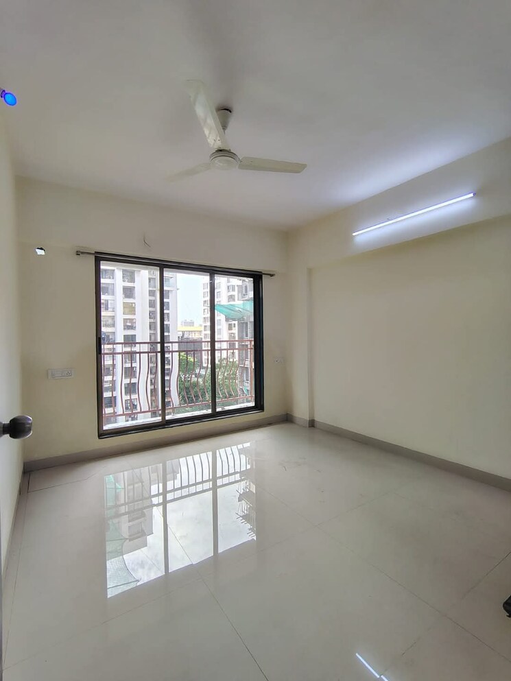 Room, chetana-kailash-heights 1 Bedroom 470 Sq.Ft. Apartment In Nalasopara East Palghar 7915415