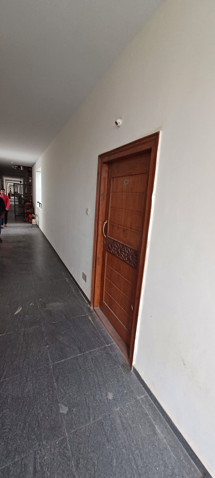 undefined, endeco-lakeview-apartments 3.5 Bedroom 1819 Sq.Ft. Apartment In Hafeezpet Hyderabad 7915421