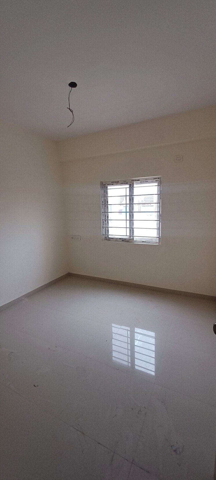 Room, endeco-lakeview-apartments 3.5 Bedroom 1819 Sq.Ft. Apartment In Hafeezpet Hyderabad 7915421