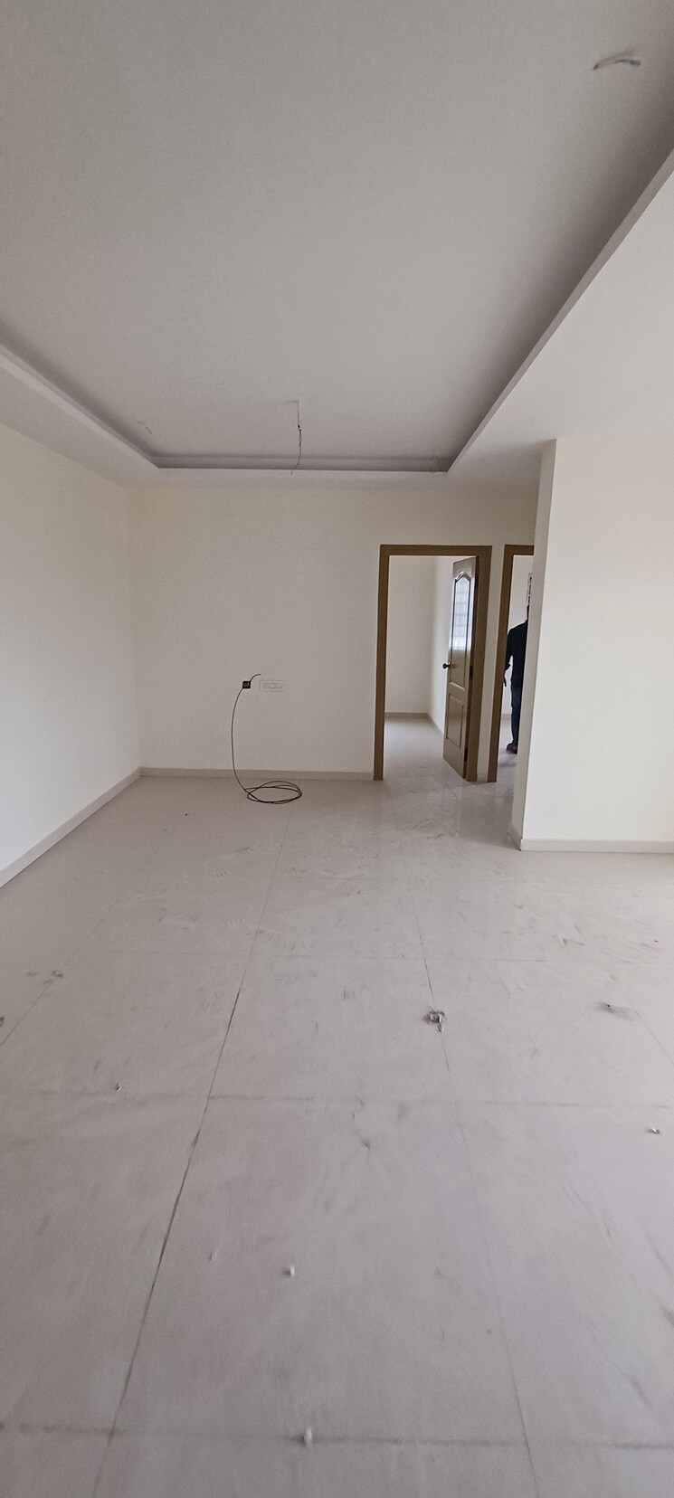 undefined, endeco-lakeview-apartments 3.5 Bedroom 1819 Sq.Ft. Apartment In Hafeezpet Hyderabad 7915421