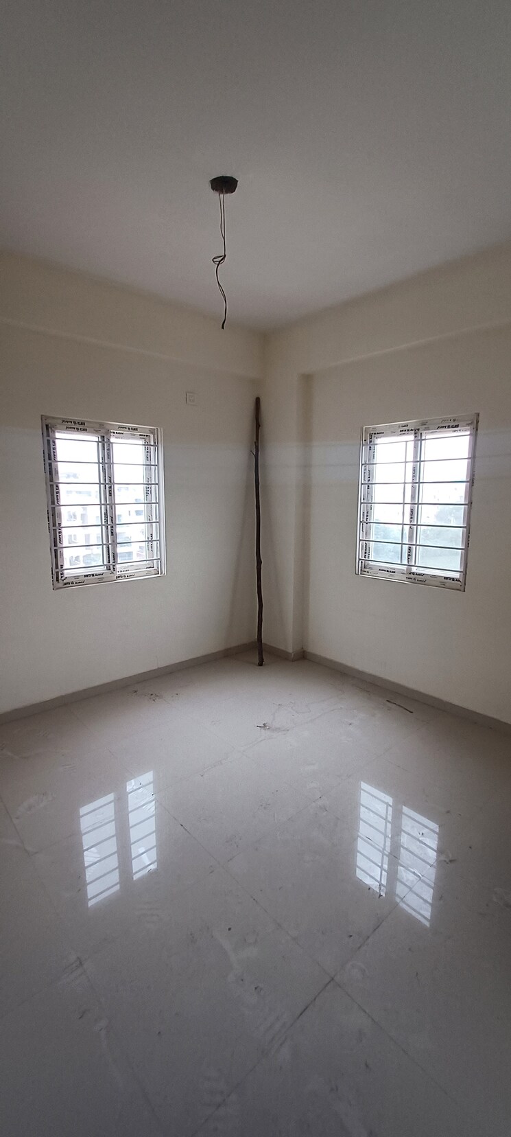 undefined, endeco-lakeview-apartments 3.5 Bedroom 1819 Sq.Ft. Apartment In Hafeezpet Hyderabad 7915421