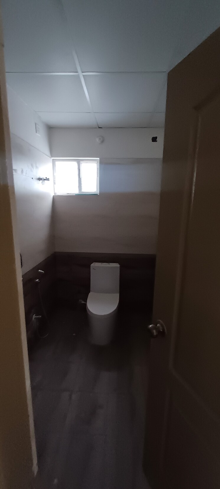 undefined, endeco-lakeview-apartments 3.5 Bedroom 1819 Sq.Ft. Apartment In Hafeezpet Hyderabad 7915421