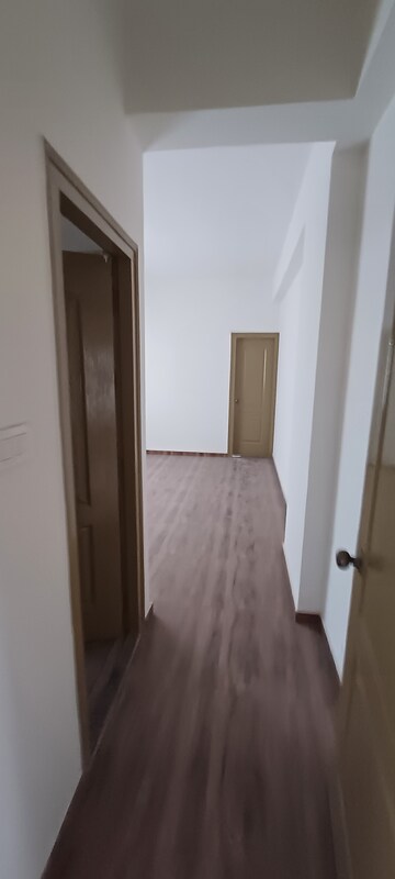Furnished Amenities in 3.5 BHK Apartment at Endeco Lakeview Apartments, Hafeezpet – for Sale