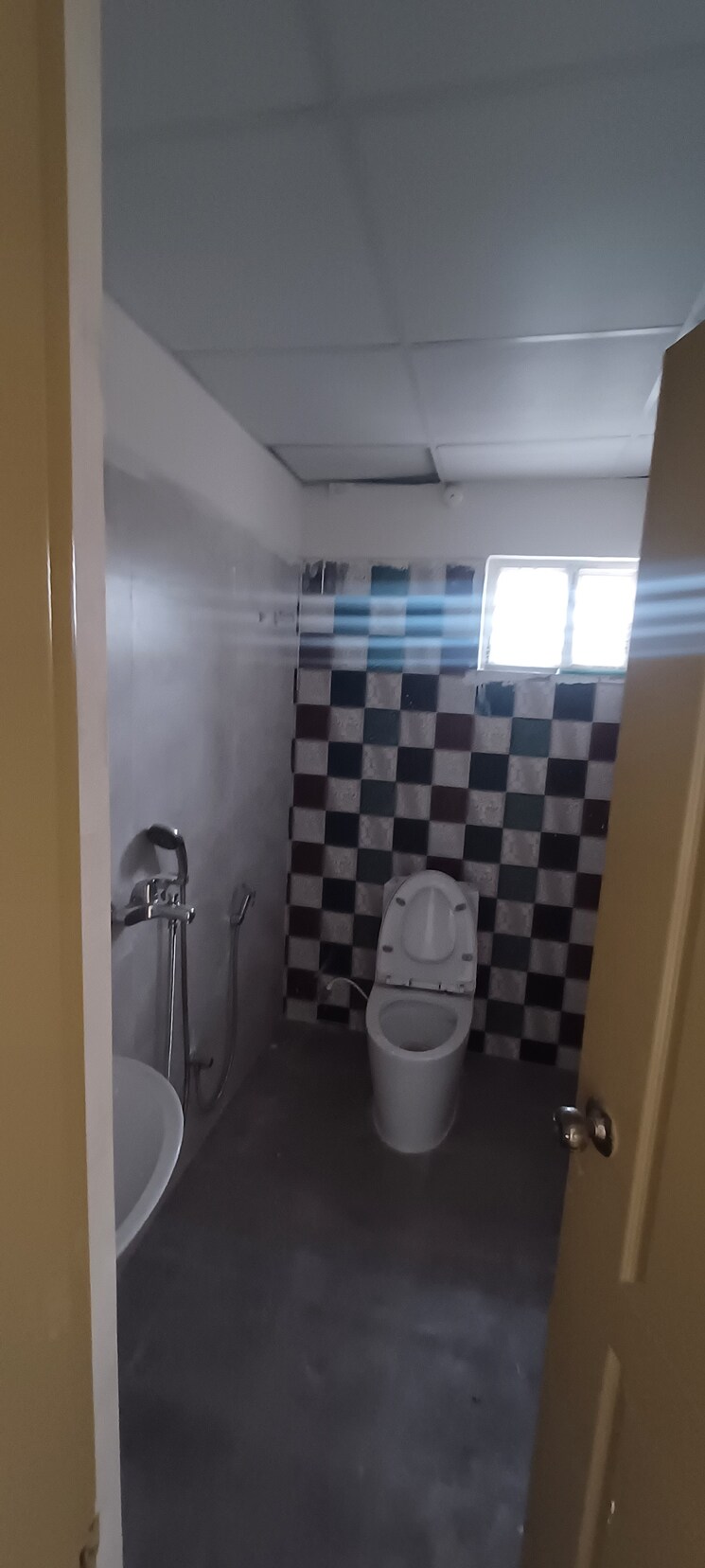 undefined, endeco-lakeview-apartments 3.5 Bedroom 1819 Sq.Ft. Apartment In Hafeezpet Hyderabad 7915421