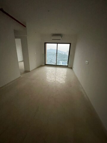 Room in 3 BHK Apartment at Kanakia Sanskruti, Chembur – for Sale