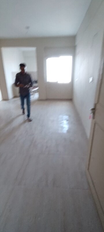 Room in 2 BHK Apartment at Advitya Homes, Sector 143 – for Rent