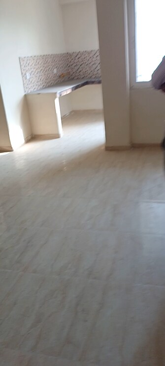 2 BHK Apartment For Rent in Advitya Homes Sector 143 Faridabad  7915363