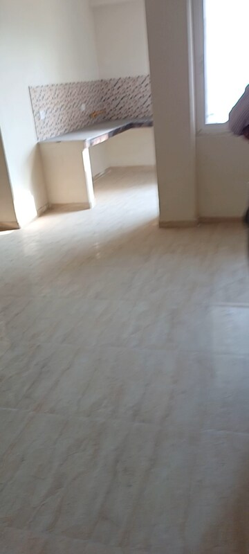 Living Room in 2 BHK Apartment at Advitya Homes, Sector 143 – for Rent