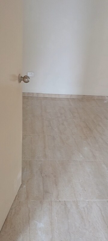 Room in 2 BHK Apartment at Advitya Homes, Sector 143 – for Rent