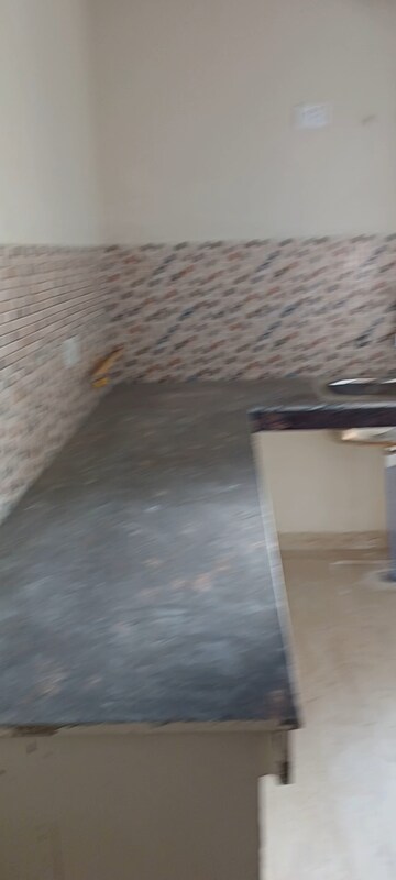 Kitchen in 2 BHK Apartment at Advitya Homes, Sector 143 – for Rent