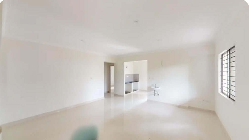 2 BHK Apartment For Sale in Arna Meadows