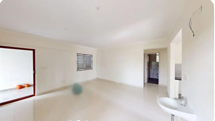 Room, arna-meadows 2 Bedroom 1120 Sq.Ft. Apartment In Bannerghatta Road Bangalore 7915430