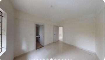Room in 2 BHK Apartment at Arna Meadows, Bannerghatta Road – for Sale