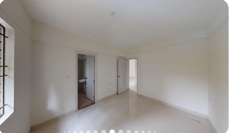 Room, arna-meadows 2 Bedroom 1120 Sq.Ft. Apartment In Bannerghatta Road Bangalore 7915430