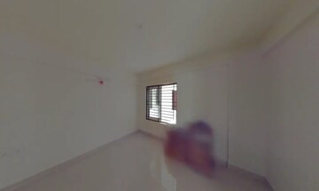 Master Bedroom in 2 BHK Apartment at Arna Meadows, Bannerghatta Road – for Sale