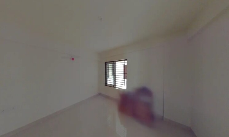 Master Bedroom, arna-meadows 2 Bedroom 1120 Sq.Ft. Apartment In Bannerghatta Road Bangalore 7915430