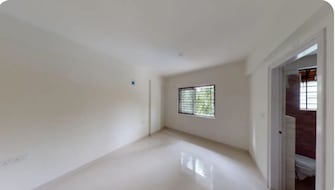 2 BHK Apartment For Resale in Arna Meadows Bannerghatta Road Bangalore  7915430