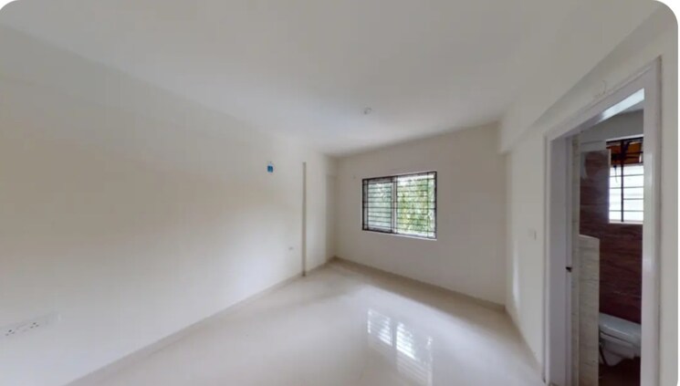 Master Bedroom, arna-meadows 2 Bedroom 1120 Sq.Ft. Apartment In Bannerghatta Road Bangalore 7915430