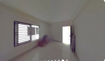 Master Bedroom in 2 BHK Apartment at Arna Meadows, Bannerghatta Road – for Sale