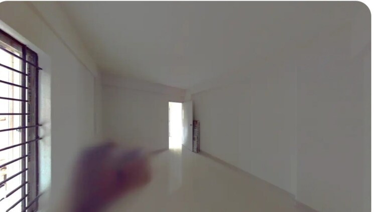 Room, arna-meadows 2 Bedroom 1120 Sq.Ft. Apartment In Bannerghatta Road Bangalore 7915430