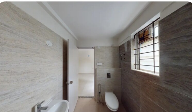 Bathroom, arna-meadows 2 Bedroom 1120 Sq.Ft. Apartment In Bannerghatta Road Bangalore 7915430