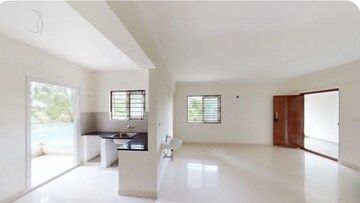 Room in 2 BHK Apartment at Arna Meadows, Bannerghatta Road – for Sale