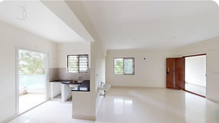 Room, arna-meadows 2 Bedroom 1120 Sq.Ft. Apartment In Bannerghatta Road Bangalore 7915430