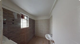 2 BHK Apartment For Resale in Arna Meadows Bannerghatta Road Bangalore  7915430