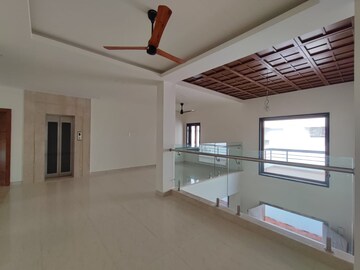 Room in 5 BHK Villa at Koncept Ambience The Trails, Manikonda – for Rent