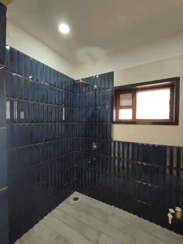5 BHK Villa – Exterior View View at Koncept Ambience The Trails, Manikonda - for Rent