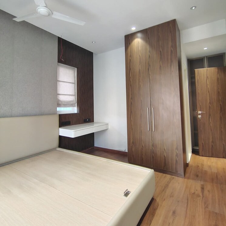 Room, rashmi-heights 1 Bedroom 342 Sq.Ft. Apartment In Vasai East Palghar 7915445