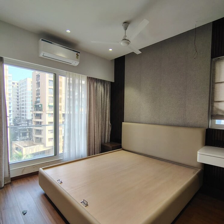 Bedroom, rashmi-heights 1 Bedroom 342 Sq.Ft. Apartment In Vasai East Palghar 7915445