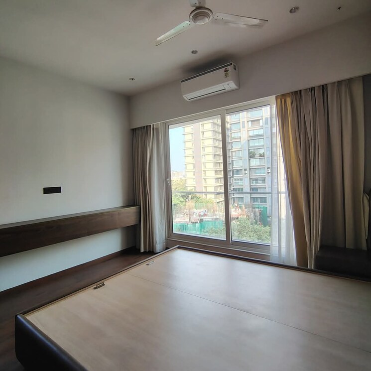 Room, rashmi-heights 1 Bedroom 342 Sq.Ft. Apartment In Vasai East Palghar 7915445
