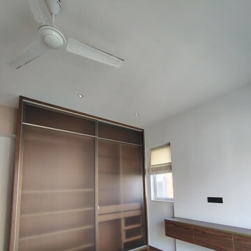 Room in 1 BHK Apartment at Rashmi Heights, Vasai East – for Sale