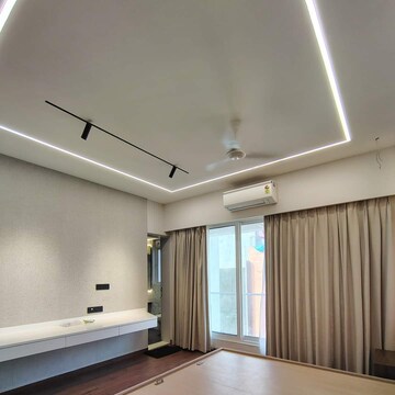 Room in 1 BHK Apartment at Rashmi Heights, Vasai East – for Sale